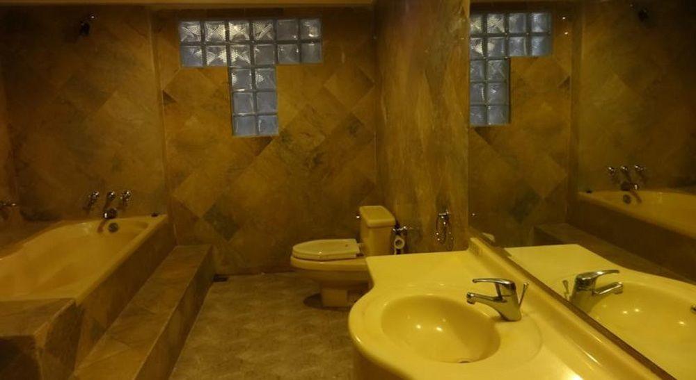 Bali Bungalo Hotel Кута Екстер'єр фото